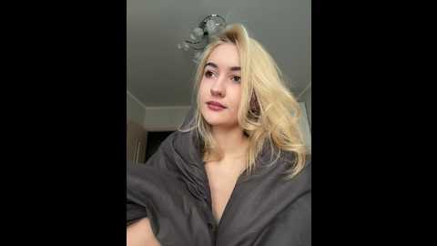 _lana_chester_ @ bongacams on 20241117