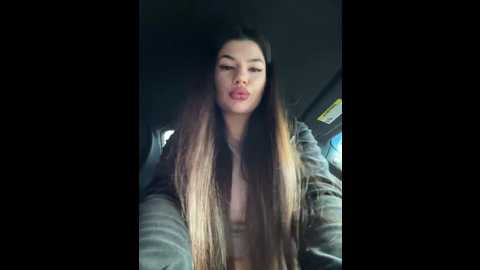 _maybebaby_ @ bongacams on 20241117