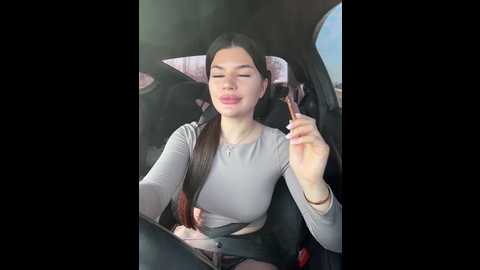 _maybebaby_ @ bongacams on 20241117