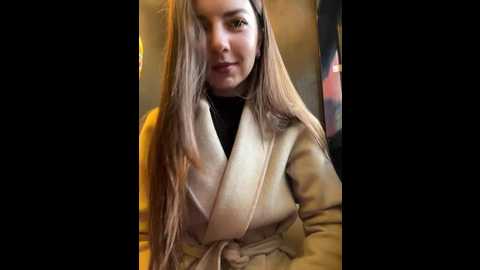 _saharochek_ @ bongacams on 20241117