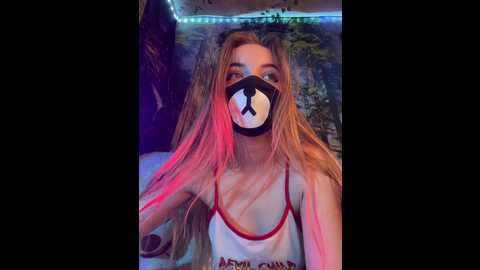 _summer_ @ bongacams on 20241117