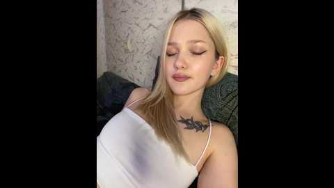 _the_sweet_couple_ @ bongacams on 20241117