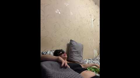 achilessynpilea @ bongacams on 20241117