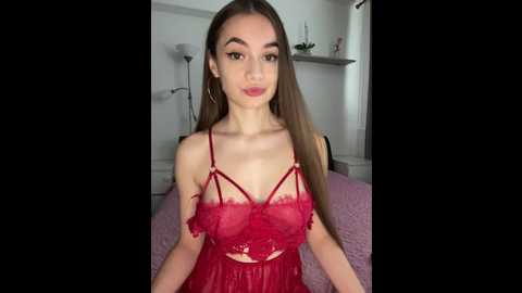 afinab @ bongacams on 20241117