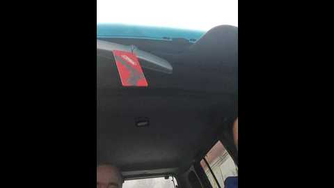 auka4 @ bongacams on 20241117