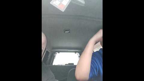 auka4 @ bongacams on 20241117