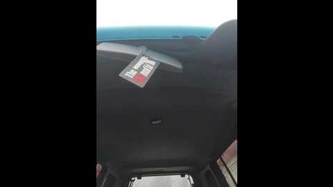 auka4 @ bongacams on 20241117