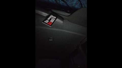 auka4 @ bongacams on 20241117