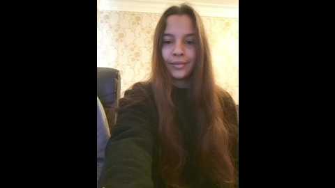 axel_20x @ bongacams on 20241117