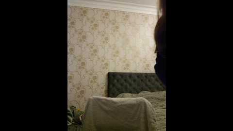 axel_20x @ bongacams on 20241117