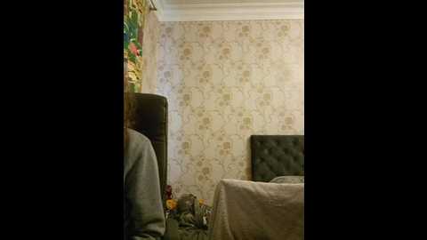 axel_20x @ bongacams on 20241117