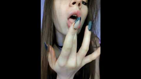 babyam @ bongacams on 20241117