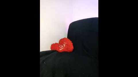 babyam @ bongacams on 20241117