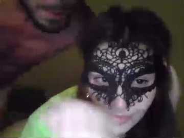 bomboclatto @ bongacams on 20241117