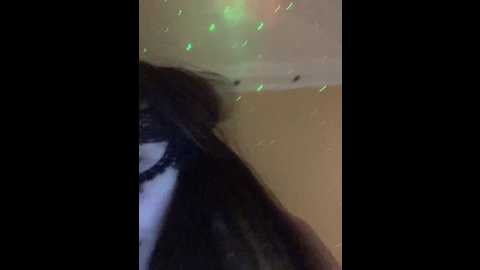 bomboclatto @ bongacams on 20241117