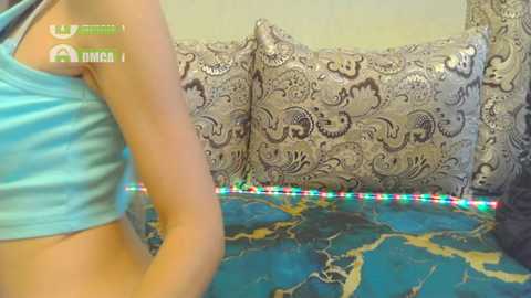 catsy_love_ @ bongacams on 20241117