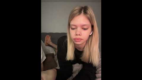 chansetolove @ bongacams on 20241117