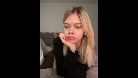 chansetolove @ bongacams on 20241117