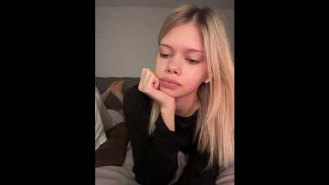 chansetolove @ bongacams on 20241117