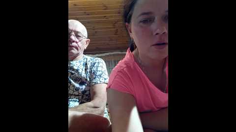 cindyxerics @ bongacams on 20241117