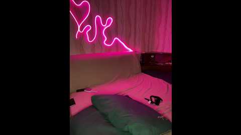 couple_sex @ bongacams on 20241117