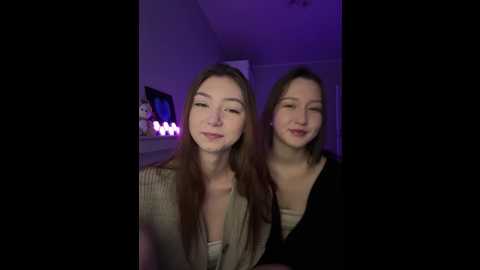 crazyaleona @ bongacams on 20241117