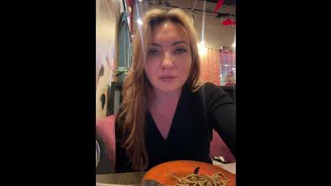 divora @ bongacams on 20241117