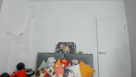 dolly_ll @ bongacams on 20241117