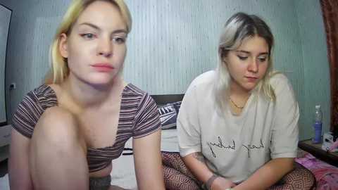 doublechris @ bongacams on 20241117