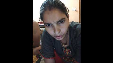 dreams905 @ bongacams on 20241117