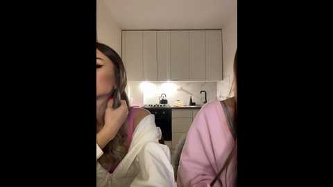 emilyandmira @ bongacams on 20241117