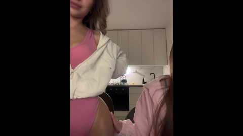 emilyandmira @ bongacams on 20241117