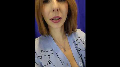 fina771 @ bongacams on 20241117