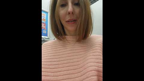 fina771 @ bongacams on 20241117