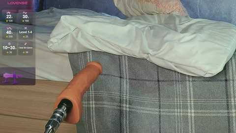 hiboys @ bongacams on 20241117