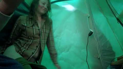 jonymarta @ bongacams on 20241117