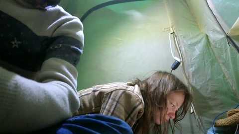 jonymarta @ bongacams on 20241117