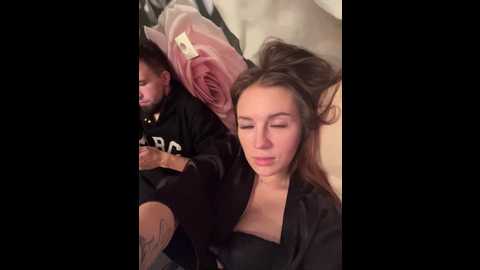 kaliss1599 @ bongacams on 20241117