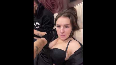 kaliss1599 @ bongacams on 20241117