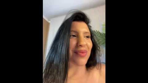 kaspiya @ bongacams on 20241117