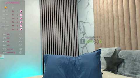 kassablanca @ bongacams on 20241117