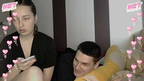 katherinepirss @ bongacams on 20241117