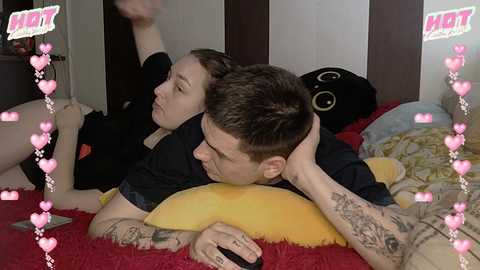 katherinepirss @ bongacams on 20241117