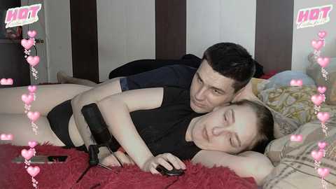 katherinepirss @ bongacams on 20241117