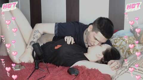 katherinepirss @ bongacams on 20241117