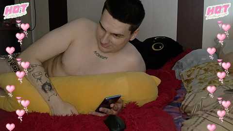 katherinepirss @ bongacams on 20241117