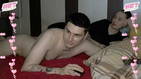 katherinepirss @ bongacams on 20241117