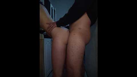 kingofqueen23 @ bongacams on 20241117