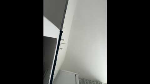 kiss_krisss @ bongacams on 20241117