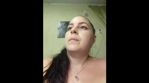 kissmabont @ bongacams on 20241117